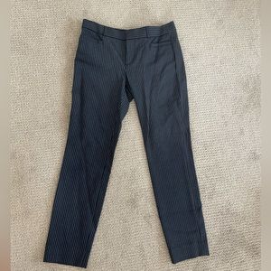 Banana Republic Sloan Slacks